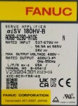 FANUC A06B-6290-H106